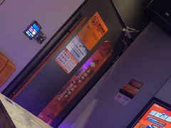 -星聚会KTV(南翔印象城MEGA店)