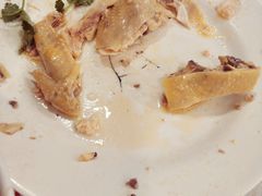 -振鼎鸡(福州路店)