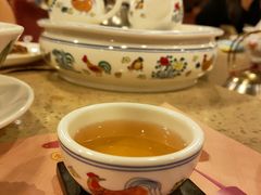 -点都德(聚福楼店)