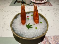 -锦楼·臻选新杭帮(正大广场店)