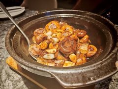 -大红门(义乌店)