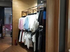 -海马体照相馆|大师(武汉光谷K11店)