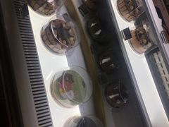 -哈根达斯(天河城店)