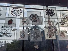 -中国美术学院象山校区-民艺博物馆