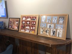 -海马体照相馆(天津世纪都会店)