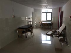 -山东大学(千佛山校区)