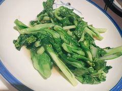 -海门鱼仔·潮汕味(燕岭店)