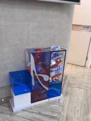 -深圳鹏爱秀琪医疗美容医院