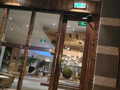-清水湾足道馆