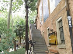 -西安电影制片厂