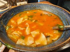 -天山集市(和家乐广场店)