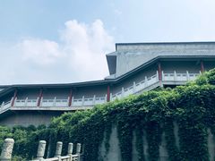 -南京市江宁方山