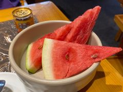-堂客老火锅(欣阳广场总店)
