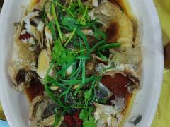 -大福鱼馆(风景区店)