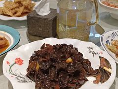 -八大碗·精致东北菜(东陵西路店)