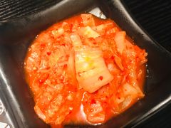 -8锅臭臭锅·正宗台湾小火锅(中心五路店)