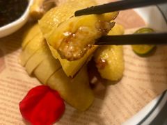 -宋园·金宴浙鲜馆(静安店)