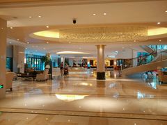 android_upload_pic-同里湖度假村(二期店)