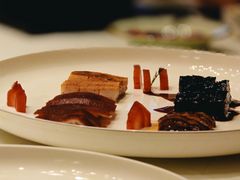 -炳胜公馆(珠江新城店)