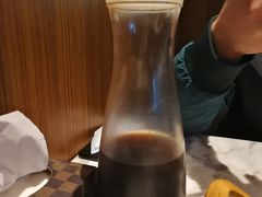 -咏哇(厦门翔安汇景广场店)