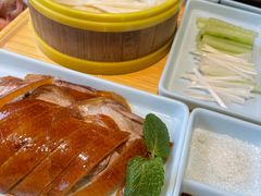 -郑庄脂渣海鲜楼(九水路店)