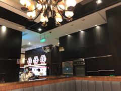 -海底捞火锅(勒泰店)