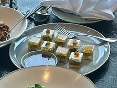 -长春凯悦酒店-品悦中餐厅