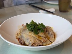 -城北食府(枫林店)