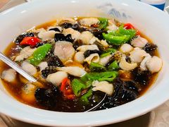 -忠义小酒馆(田东店)