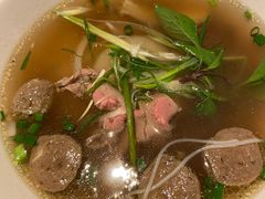 -美奈小馆·越南料理(中航城君尚购物中心店)