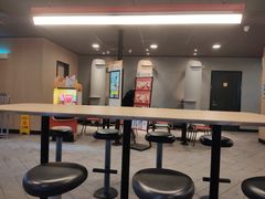 -麦当劳(季平店)