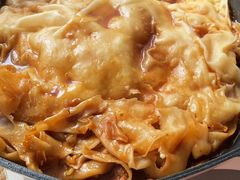 -古洼一锅鲜(总店)