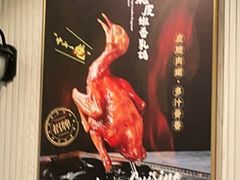 -威尼斯西餐厅(扬名广场店)