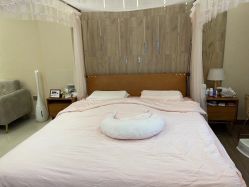 -英泽产后护理中心(南海总店)