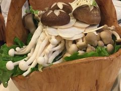 -振鼎鸡(福州路店)
