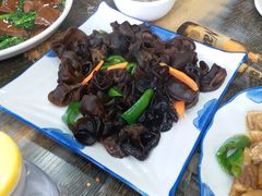 -正宗本溪县羊汤