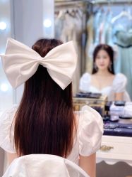 -艾慕婚纱礼服馆(和平店)