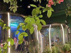 -1819餐厅·团队聚餐·烤串·精酿