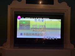 -INLOVE KTV(世博源店)