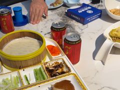 -驻海渔市(置信店)