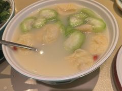 -味妙顺德厨房(绿地缤纷城店)