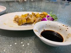 -群乐饭店(滨安路店)
