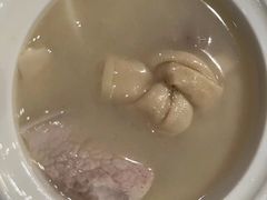 -上海小南国(不夜城店)