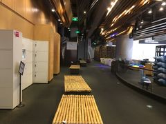 -TheRink大零溜冰场(IFS国金中心店)