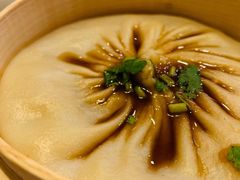 文楼汤包-淮扬韵.淮扬味道