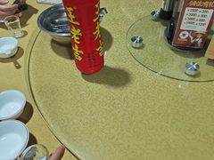 -202特色排档(五缘湾店)