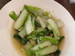 -苏小柳点心·手作小笼包(康桥分院)