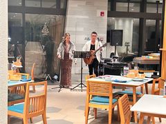 -味餐厅·海鲜·火锅·自助餐