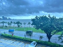 -金悦轩海鲜酒家(拱北店)