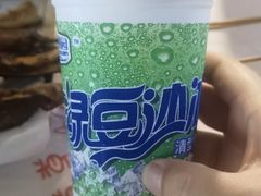-五丁桥光头香辣蟹(望江橡树林店)